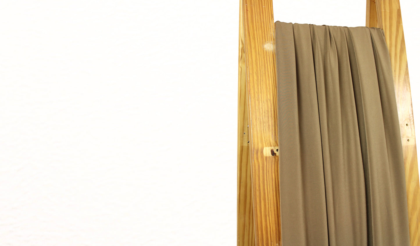 Jersey Premium Comfort - Camel