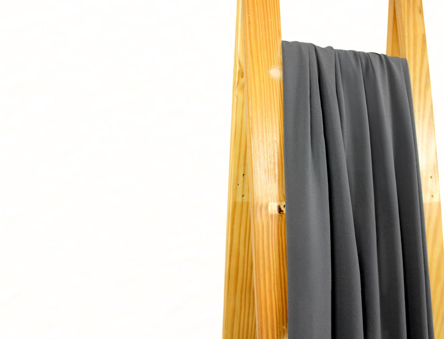 Jersey Premium Air - Gris
