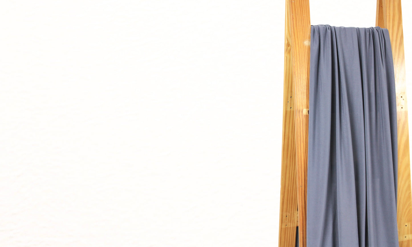 Jersey Premium Comfort - Gris