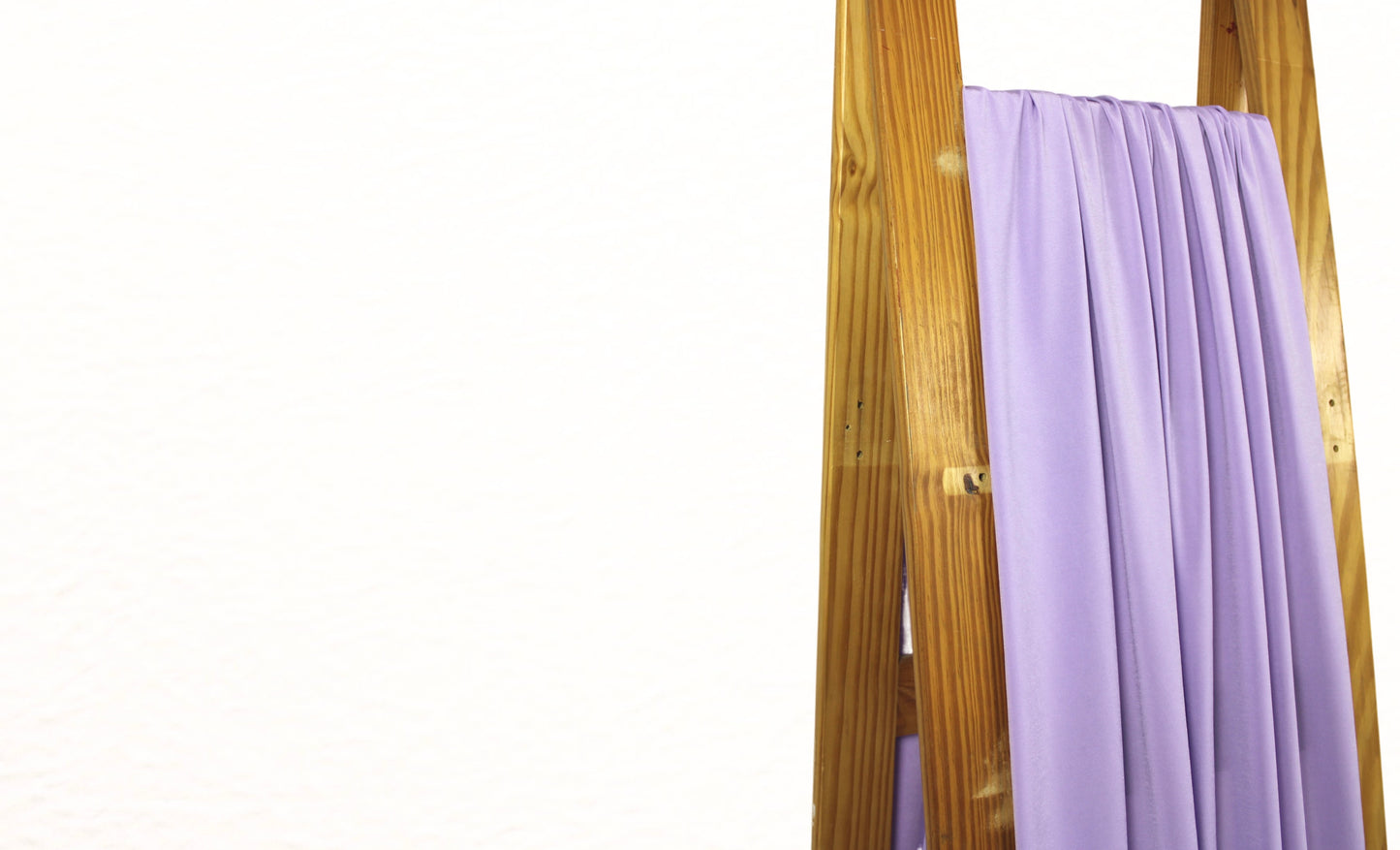 Jersey Premium Comfort - Lila