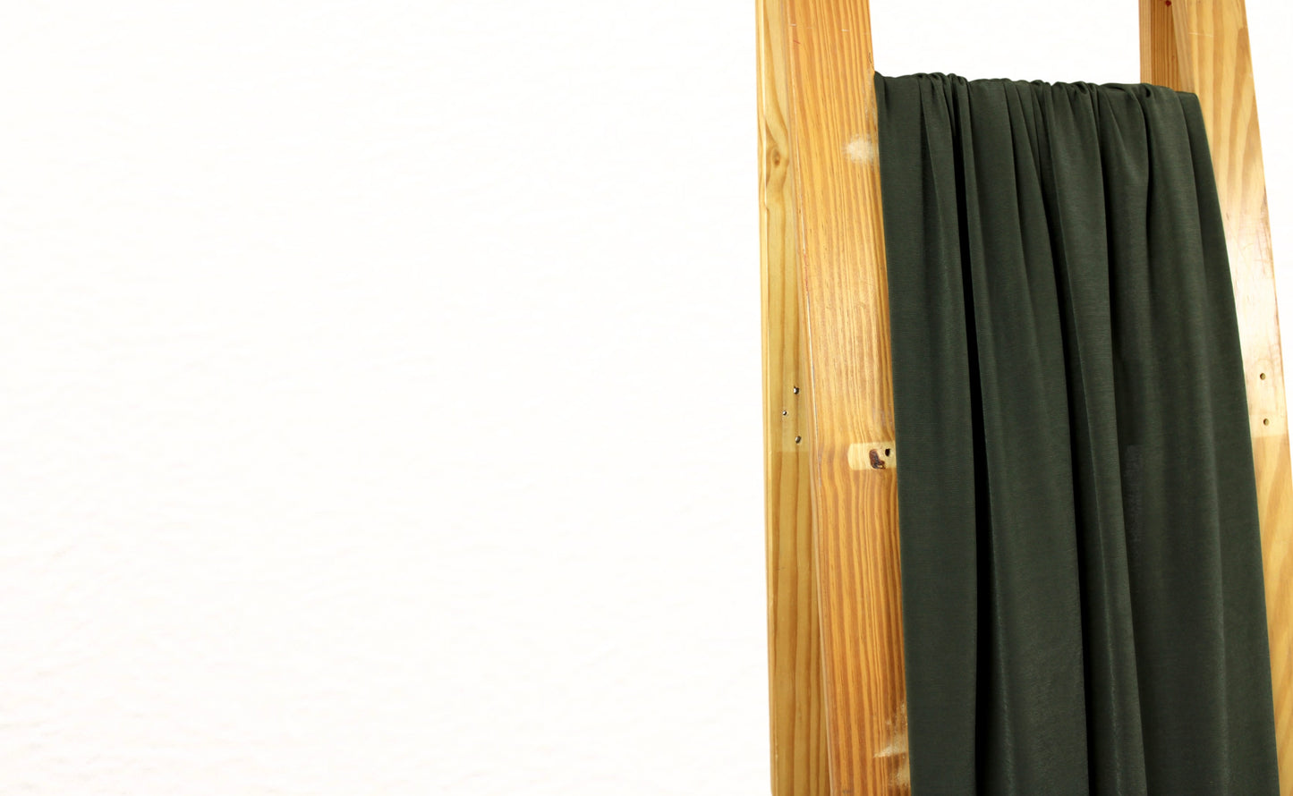 Jersey Premium Comfort - Olive