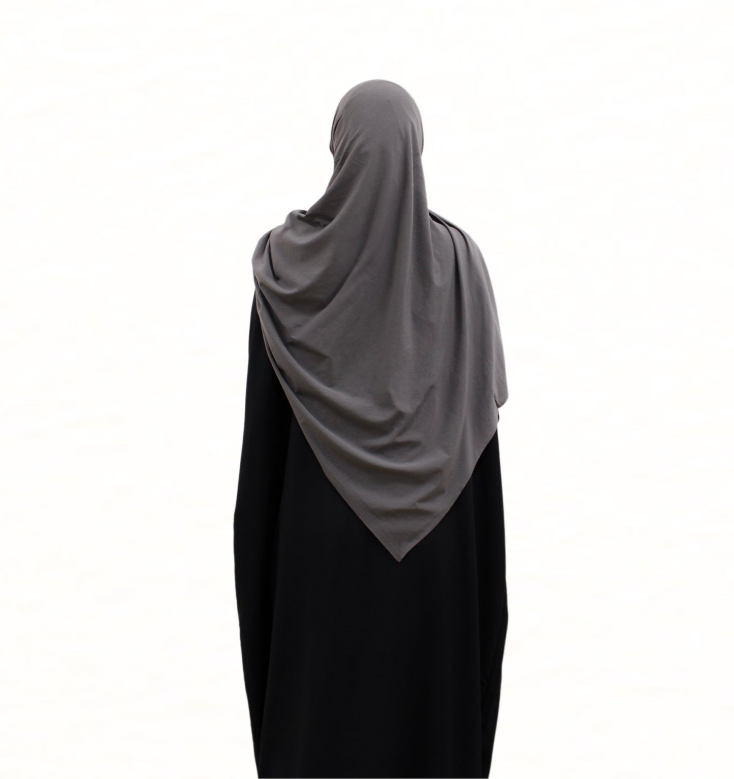 Jersey Premium Air - Gris