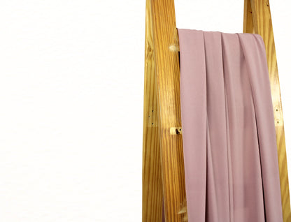 Jersey Premium Air - Rose