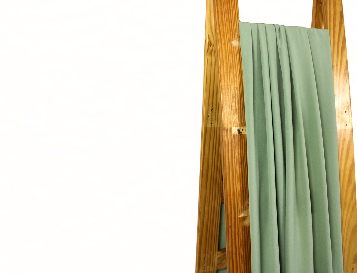 Jersey Premium Air - Pistache