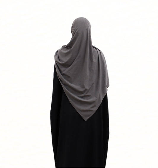 Jersey Premium Air - Gris